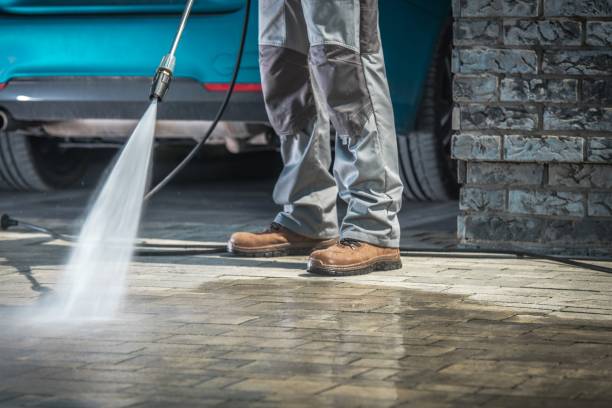 Best Spring Cleaning  in Helper, UT