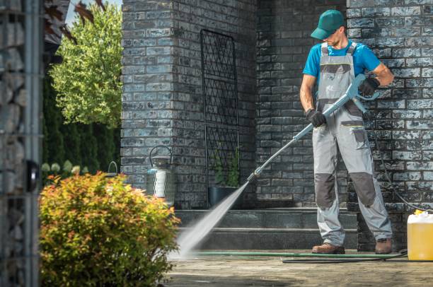 Best Spring Cleaning  in Helper, UT